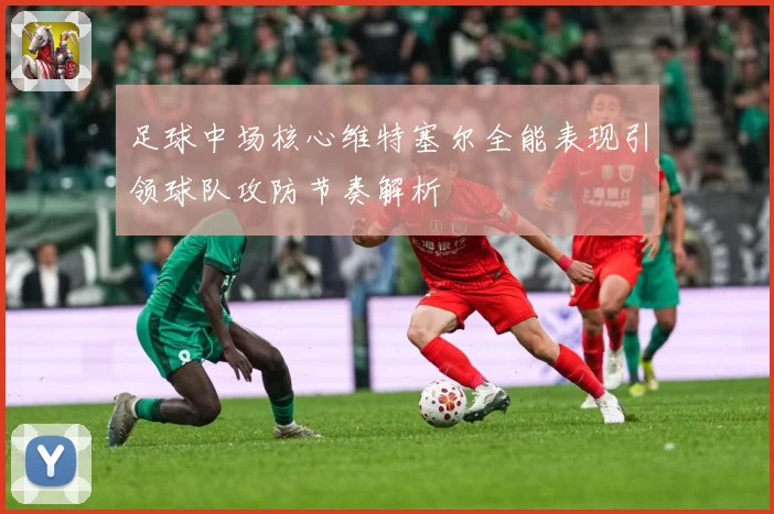 足球中场核心维特塞尔全能表现引领球队攻防节奏解析